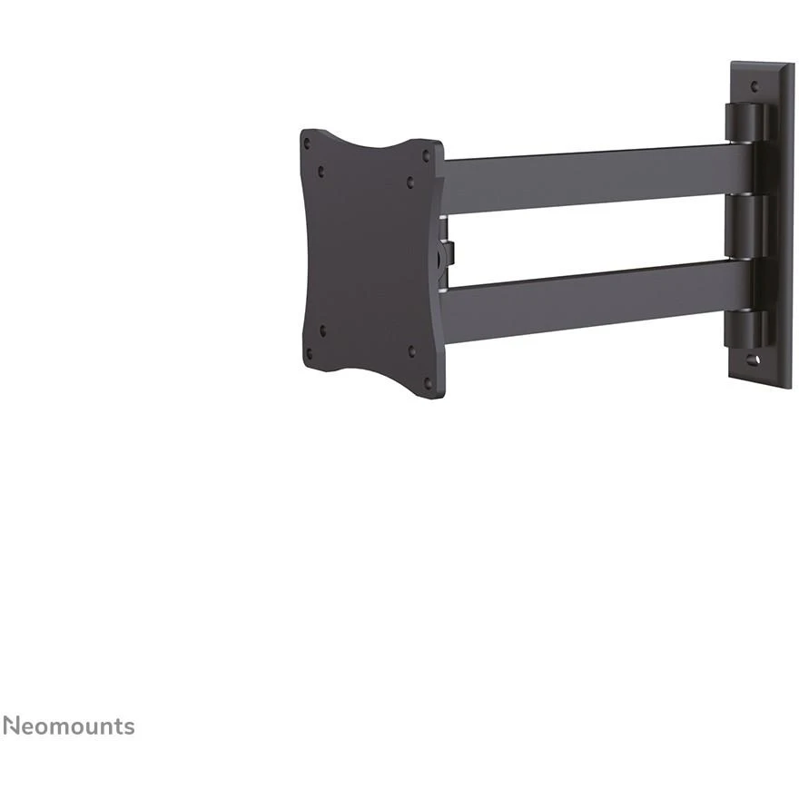 Laikiklis Neomounts Newstar FPMA-W820 68,6 cm (27") Juda
