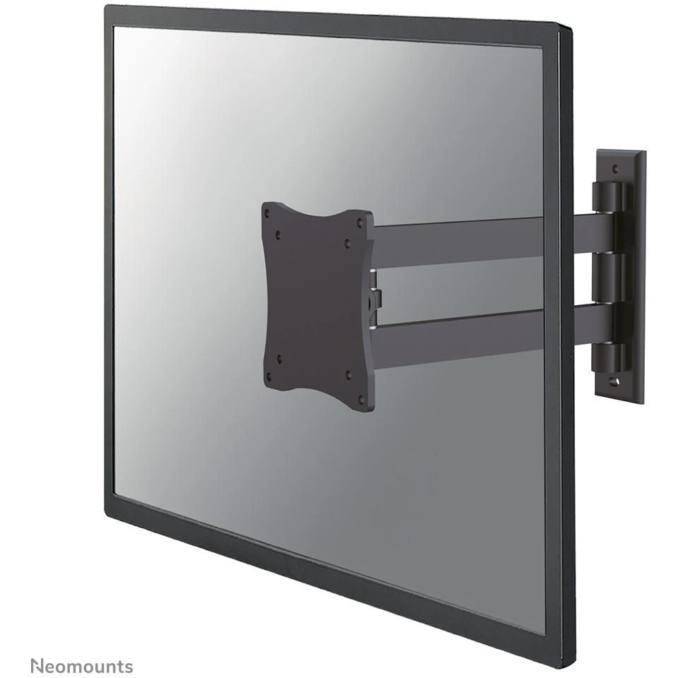Laikiklis Neomounts Newstar FPMA-W820 68,6 cm (27") Juda