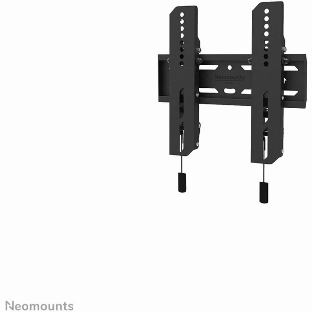 „NEOMOUNTS SELECT“ EKRANO SIENINIS LAIKIKLIS (PAKRYPIMAS, VESA 200X200)