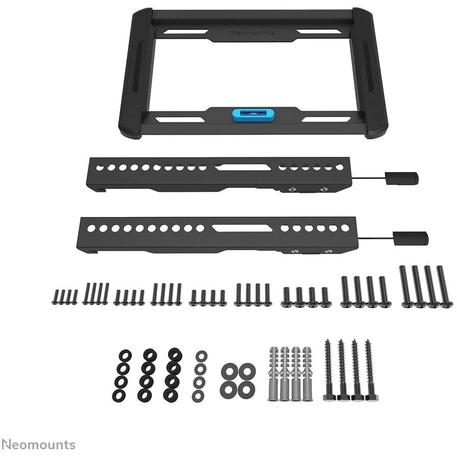 Laikiklis NEOMOUNTS BY NEWSTAR SCREEN WALL MOUNT (TILT, VESA 200X200)