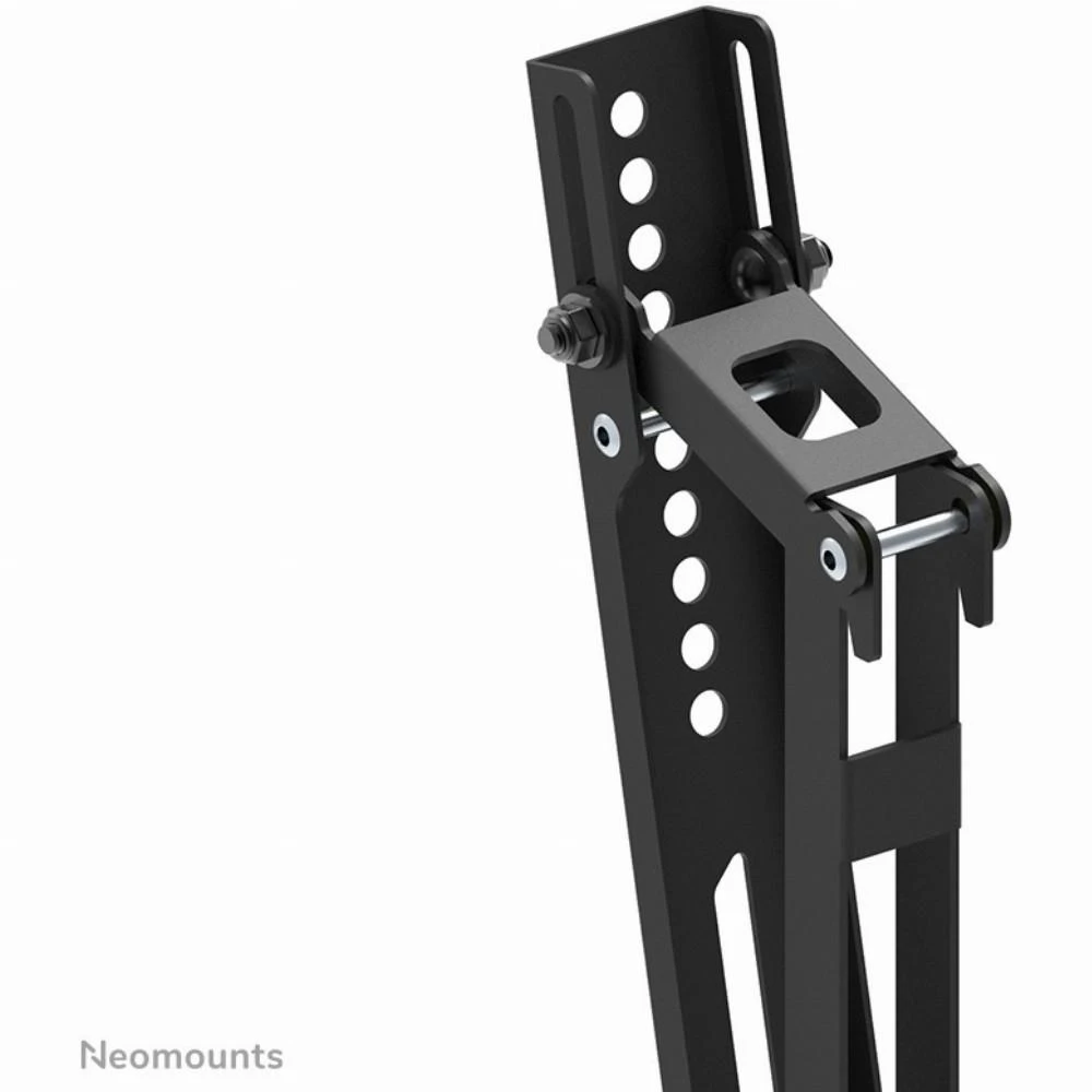 Laikiklis NEOMOUNTS BY NEWSTAR SCREEN WALL MOUNT (TILT, VESA 200X200)