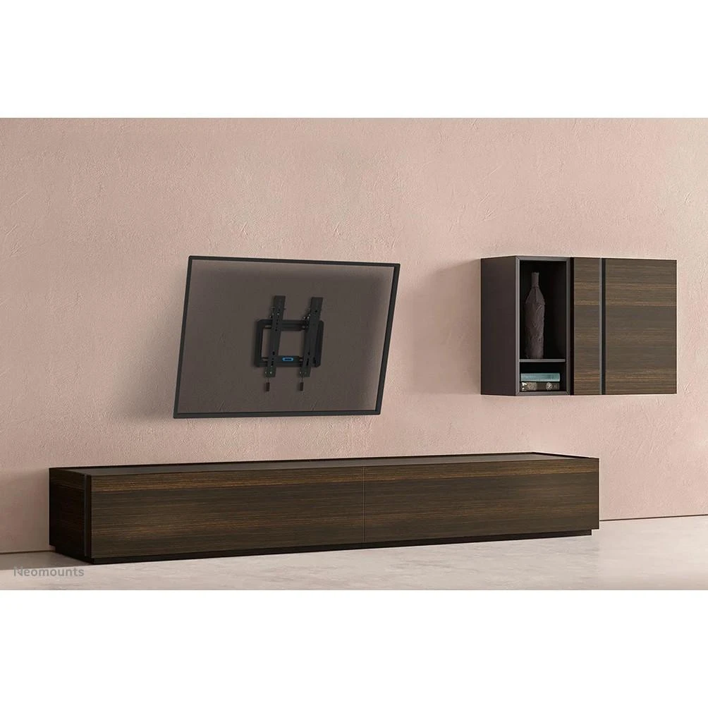 Laikiklis NEOMOUNTS BY NEWSTAR SCREEN WALL MOUNT (TILT, VESA 200X200)