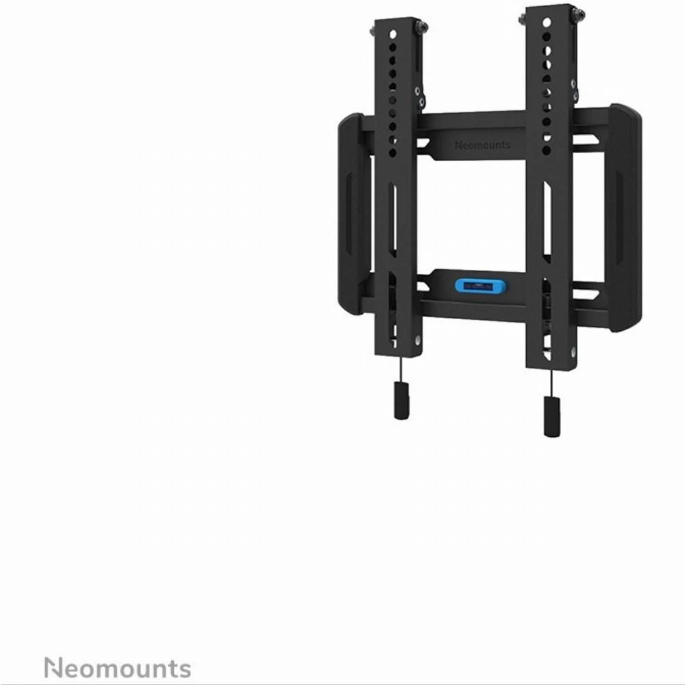 Laikiklis NEOMOUNTS BY NEWSTAR SCREEN WALL MOUNT (TILT, VESA 200X200)