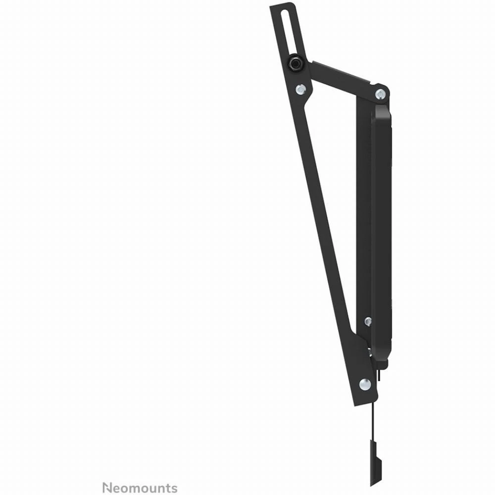 Laikiklis NEOMOUNTS BY NEWSTAR SCREEN WALL MOUNT (TILT, VESA 200X200)