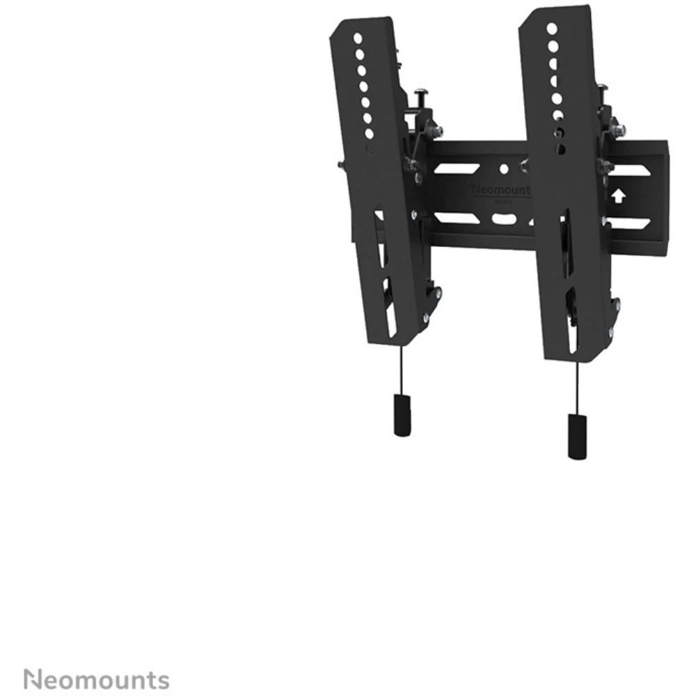 „NEOMOUNTS SELECT“ EKRANO SIENINIS LAIKIKLIS (PAKRYPIMAS, VESA 200X200)