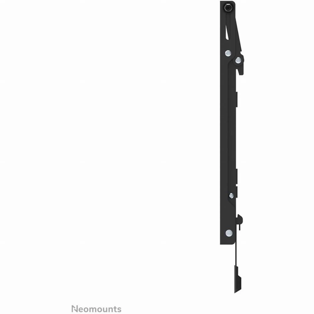 Laikiklis NEOMOUNTS BY NEWSTAR SCREEN WALL MOUNT (TILT, VESA 200X200)
