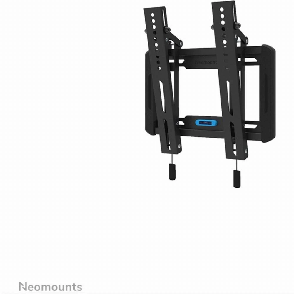 Laikiklis NEOMOUNTS BY NEWSTAR SCREEN WALL MOUNT (TILT, VESA 200X200)
