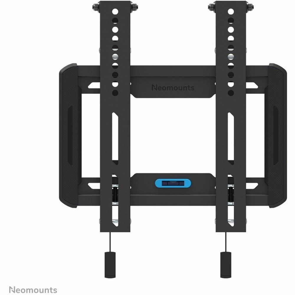 Laikiklis NEOMOUNTS BY NEWSTAR SCREEN WALL MOUNT (TILT, VESA 200X200)