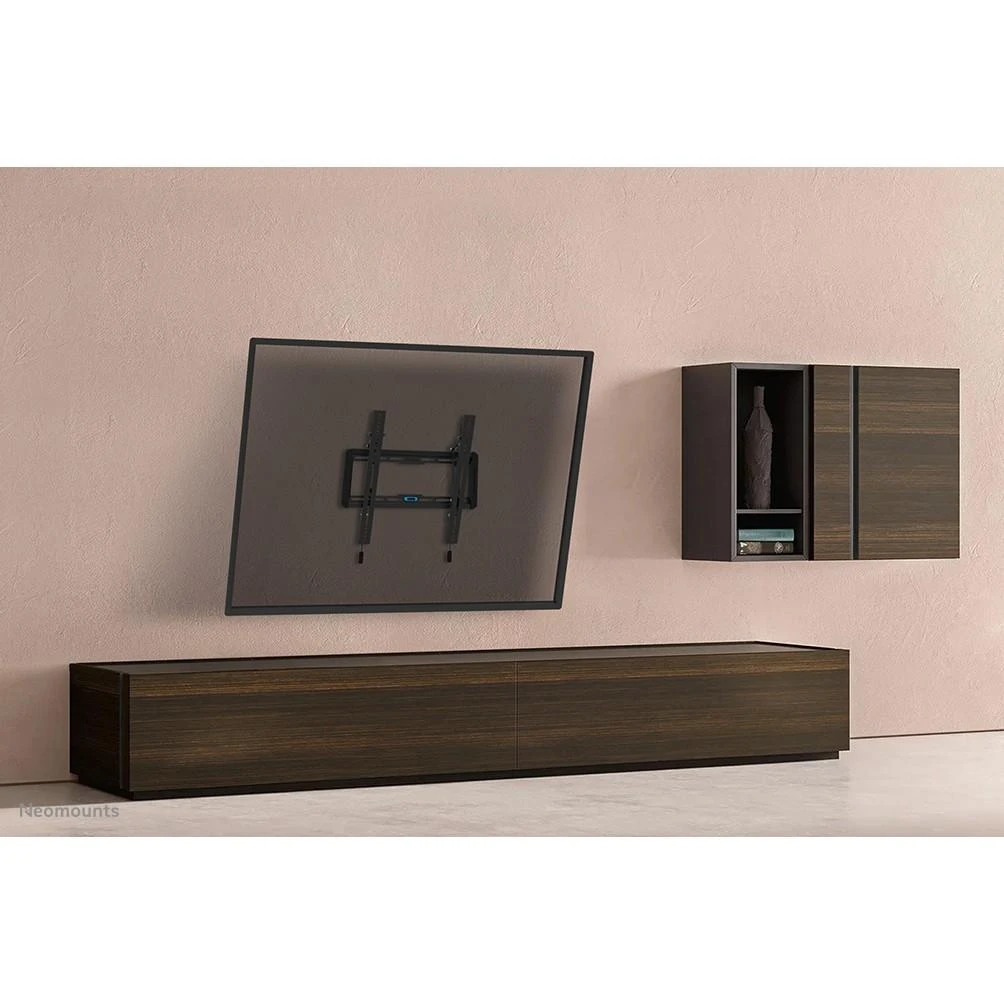 Laikiklis NEOMOUNTS BY NEWSTAR SCREEN WALL MOUNT (TILT, VESA 400X400)