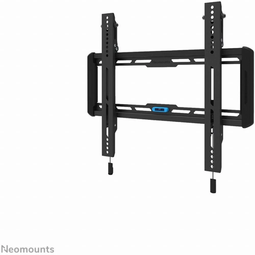 Laikiklis NEOMOUNTS BY NEWSTAR SCREEN WALL MOUNT (TILT, VESA 400X400)
