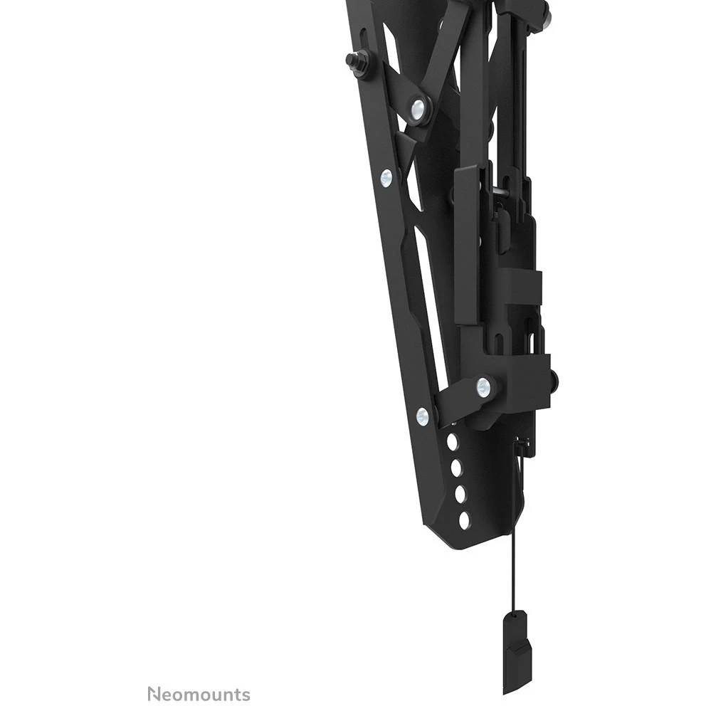 „NEOMOUNTS SELECT“ EKRANO SIENINIS LAIKIKLIS (PAKRYPIMAS, VESA 400X400)