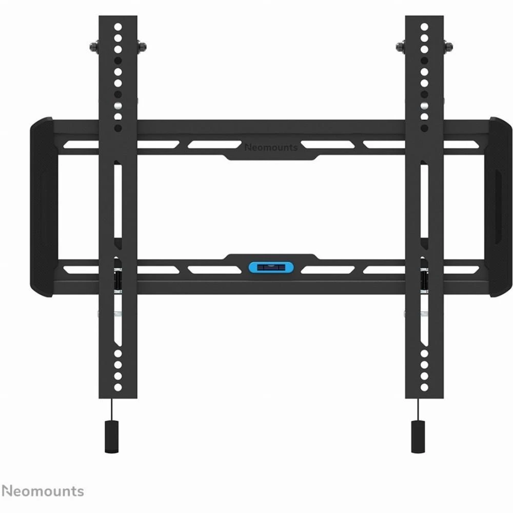Laikiklis NEOMOUNTS BY NEWSTAR SCREEN WALL MOUNT (TILT, VESA 400X400)