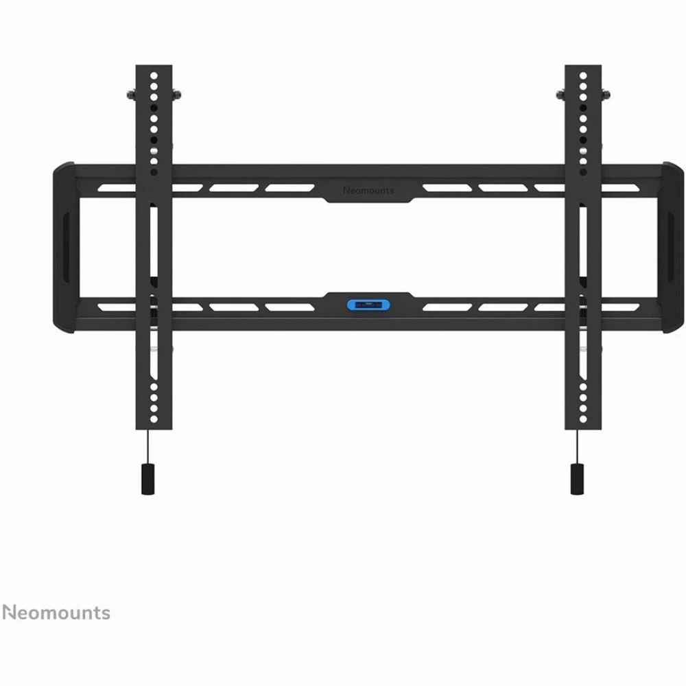 Laikiklis NEOMOUNTS BY NEWSTAR SCREEN WALL MOUNT (TILT, VESA 600X400)
