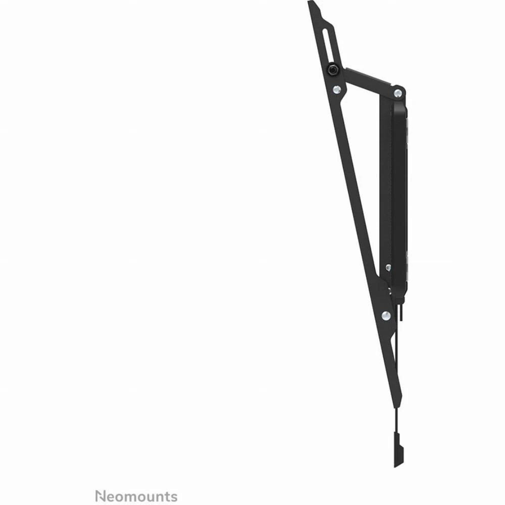 Laikiklis NEOMOUNTS BY NEWSTAR SCREEN WALL MOUNT (TILT, VESA 600X400)