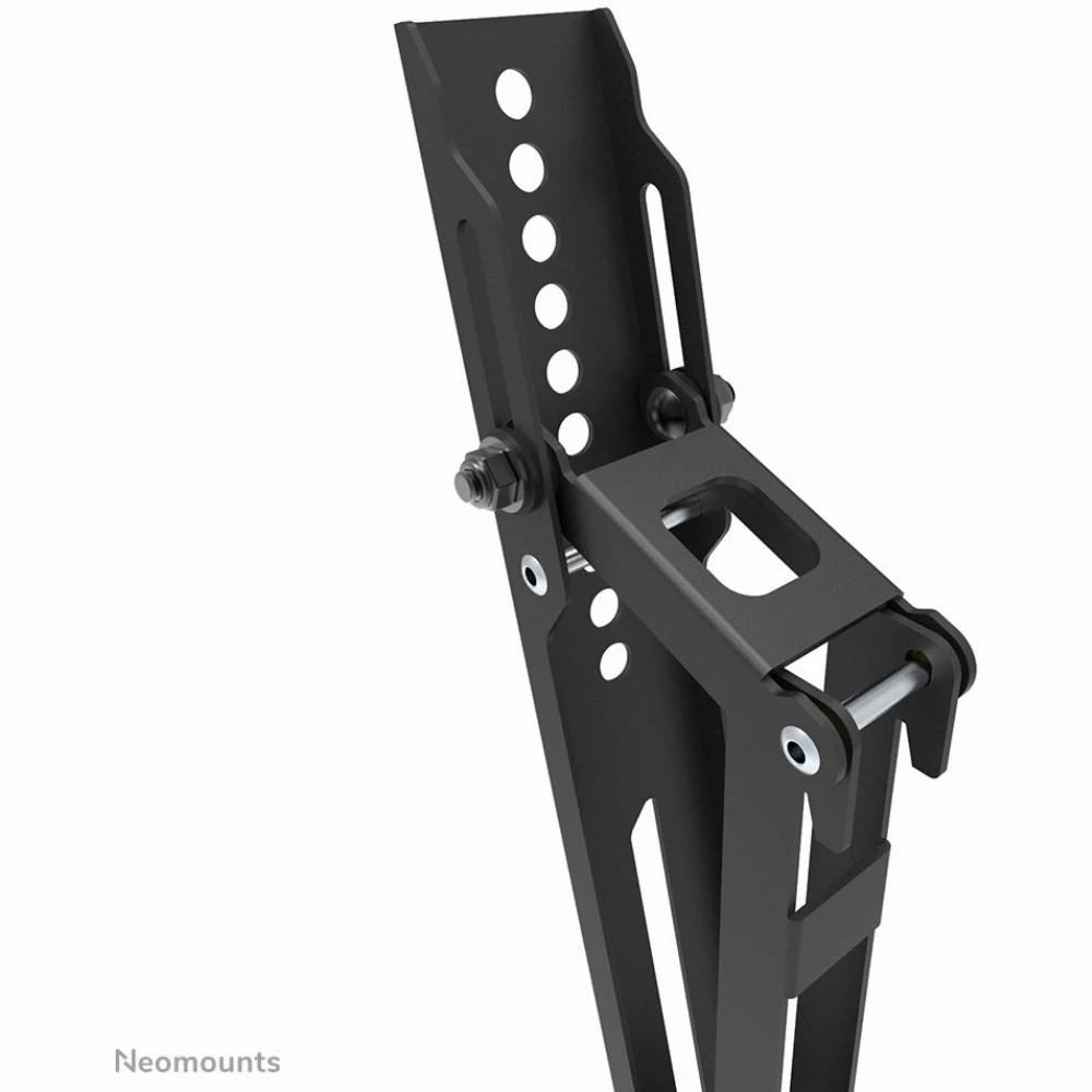 Laikiklis NEOMOUNTS BY NEWSTAR SCREEN WALL MOUNT (TILT, VESA 600X400)