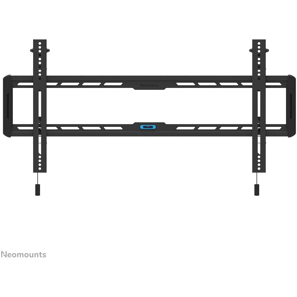 Laikiklis NEOMOUNTS BY NEWSTAR SCREEN WALL MOUNT (TILT, VESA 800X400)