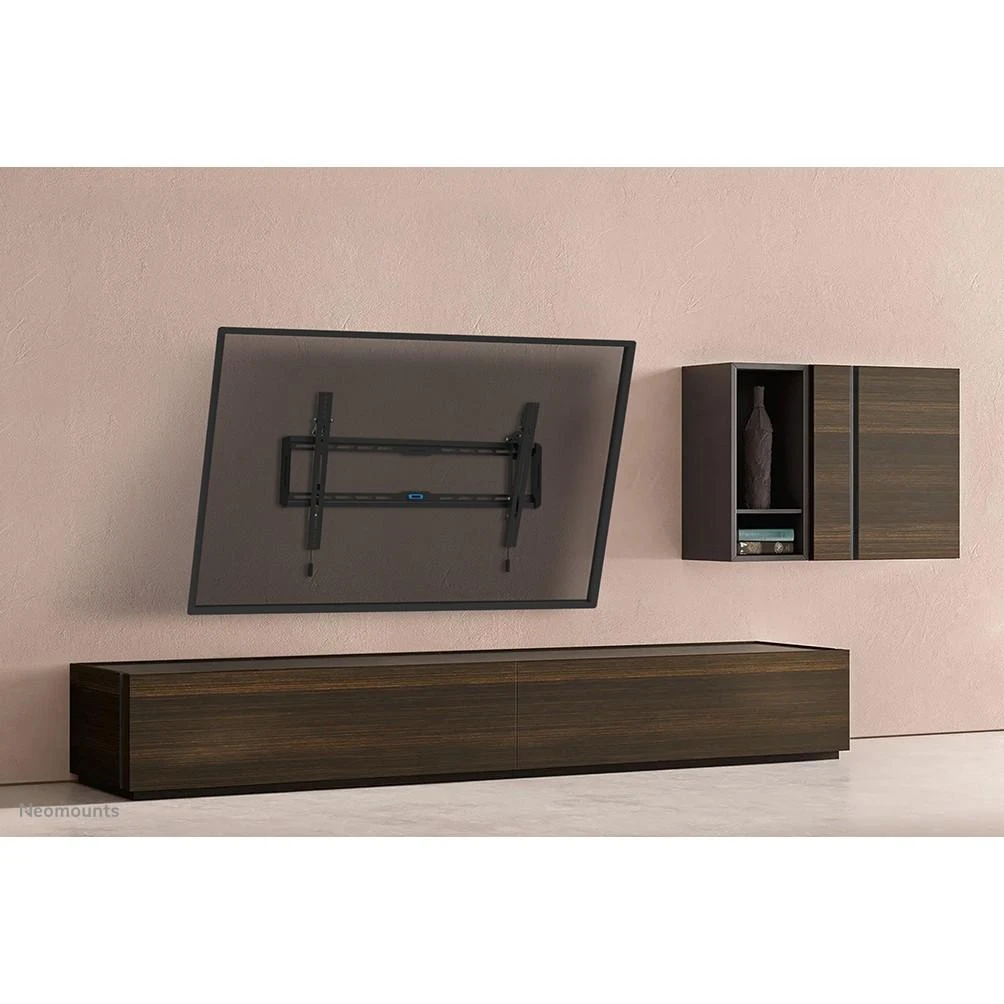 Laikiklis NEOMOUNTS BY NEWSTAR SCREEN WALL MOUNT (TILT, VESA 800X400)