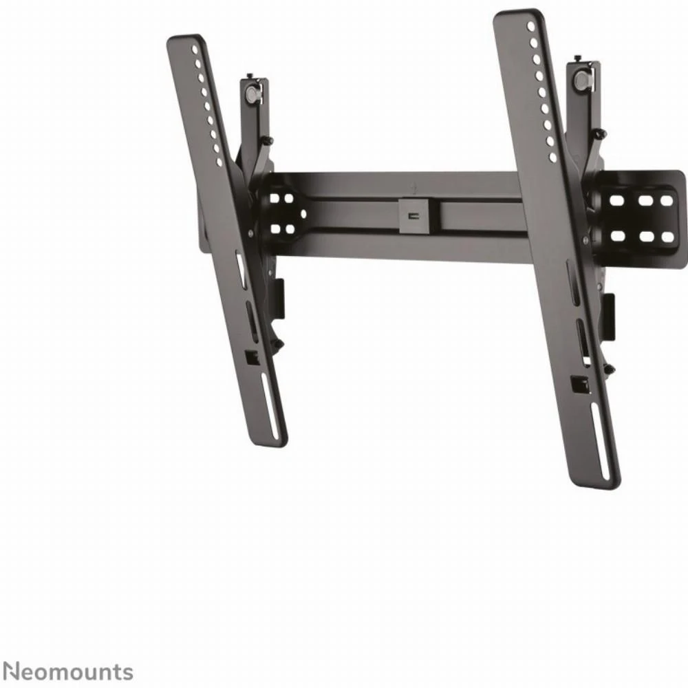 Neomounts NEWSTAR LED-W650BLACK plokščio ekrano sieninis laikiklis