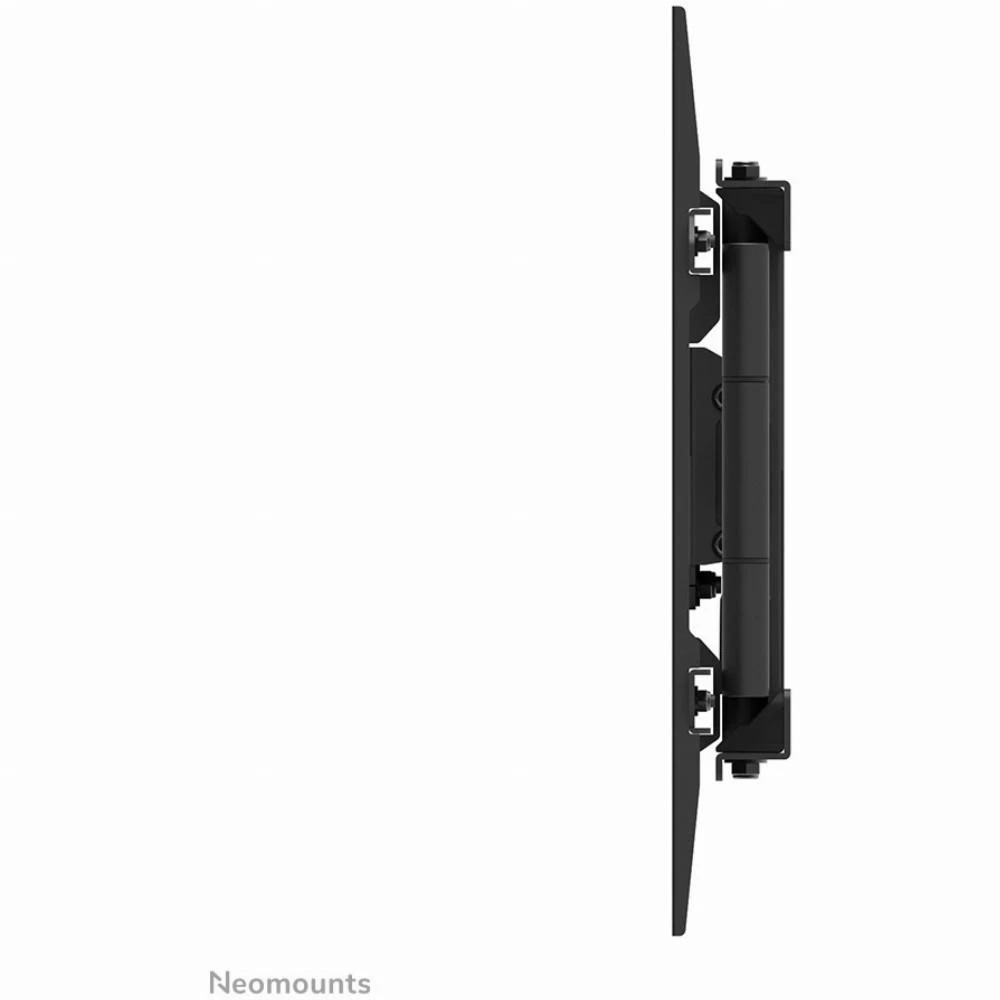 Laikiklis NEOMOUNTS BY NEWSTAR SCREEN WALL MOUNT (FULL MOTION, 3 PIVOTS, VESA 800X400)