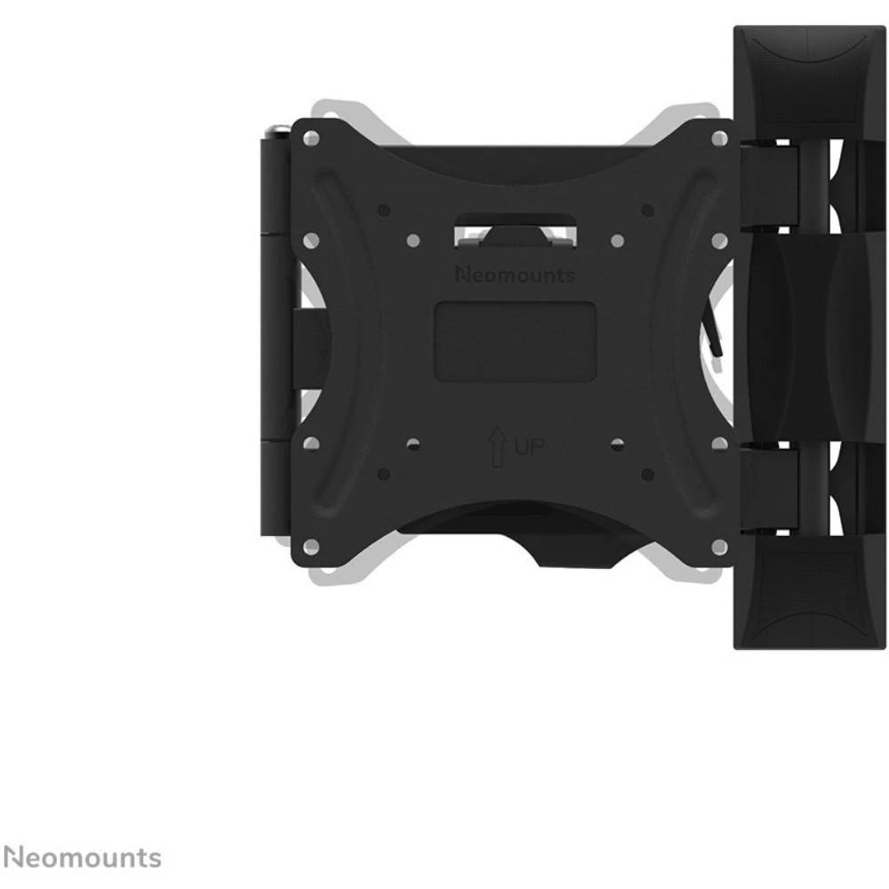 Laikiklis NEOMOUNTS BY NEWSTAR SCREEN WALL MOUNT (FULL MOTION, 3 PIVOTS, VESA 200X200)