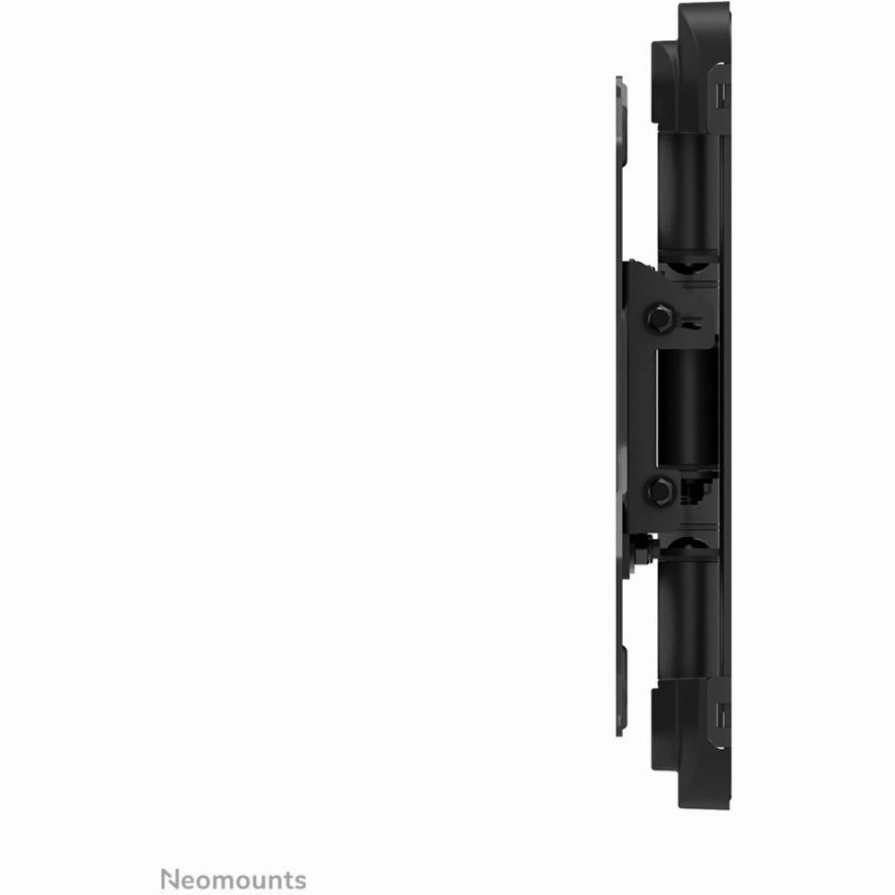 Laikiklis NEOMOUNTS SELECT SCREEN WALL MOUNT (FULL MOTION, 3 PIVOTS, VESA 200X200)