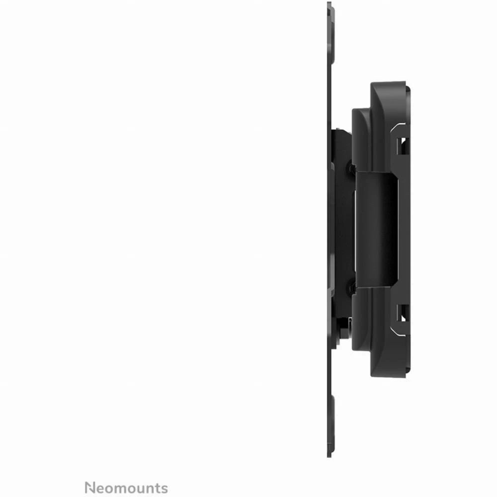 Laikiklis NEOMOUNTS SELECT SCREEN WALL MOUNT (FULL MOTION, 2 PIVOTS, VESA 200X200)