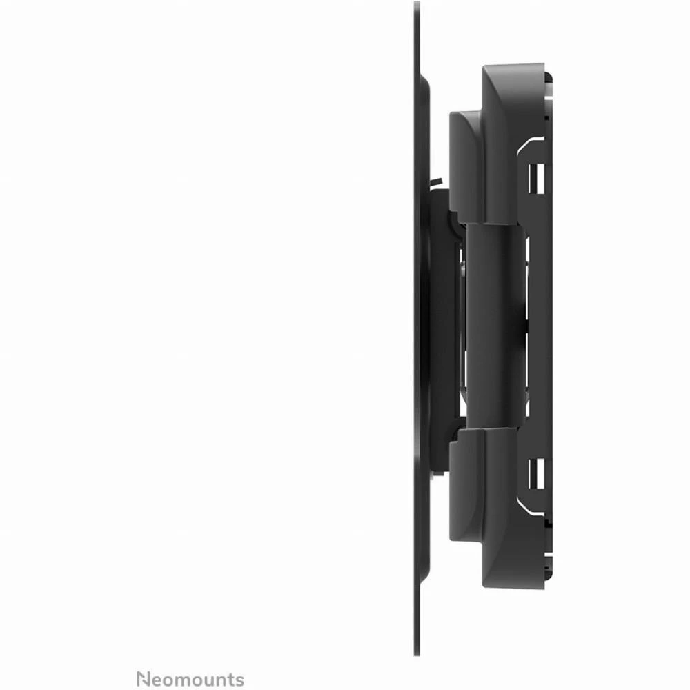 Laikiklis NEOMOUNTS BY NEWSTAR SCREEN WALL MOUNT (FULL MOTION, 2 PIVOTS, VESA 200X200)