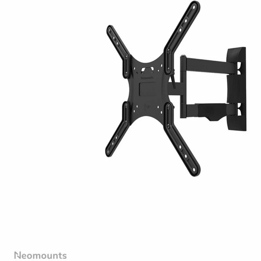 Laikiklis NEOMOUNTS BY NEWSTAR SCREEN WALL MOUNT (FULL MOTION, 3 PIVOTS, VESA 400X400)