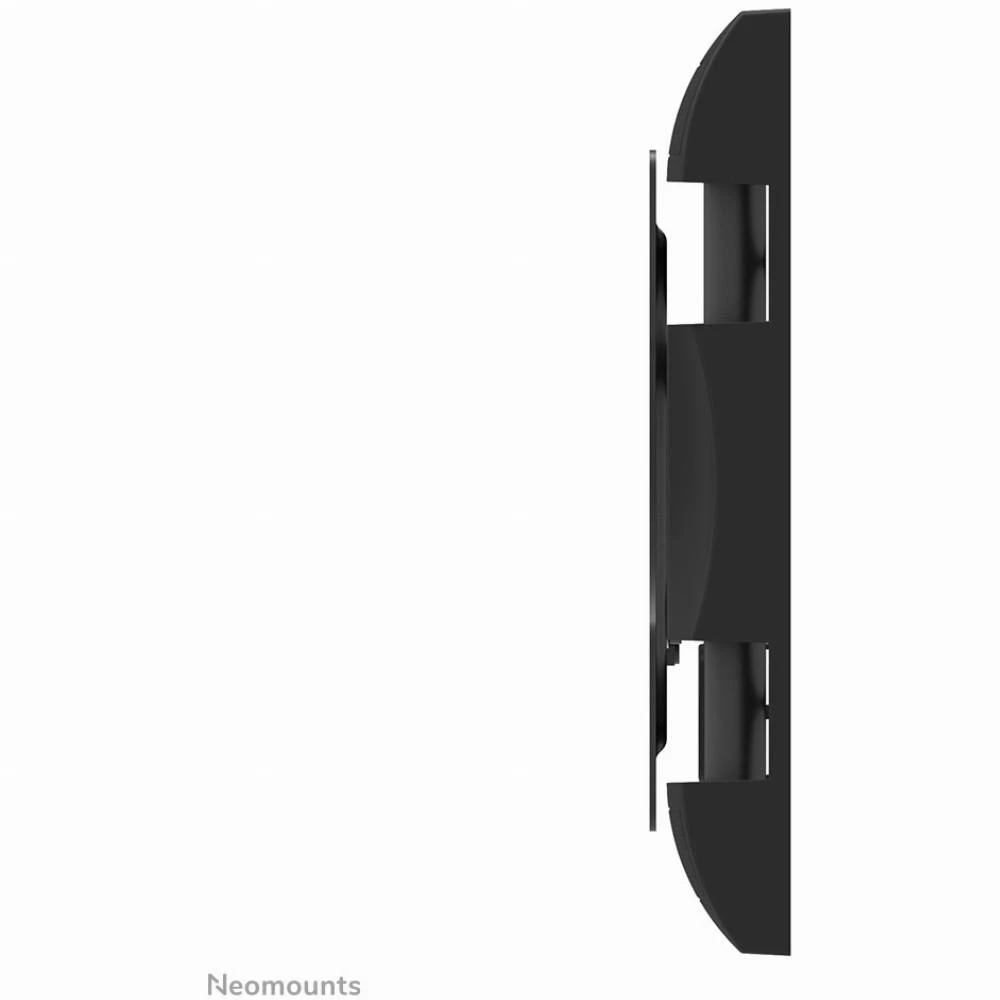Laikiklis NEOMOUNTS BY NEWSTAR SCREEN WALL MOUNT (FULL MOTION, 3 PIVOTS, VESA 200X200)