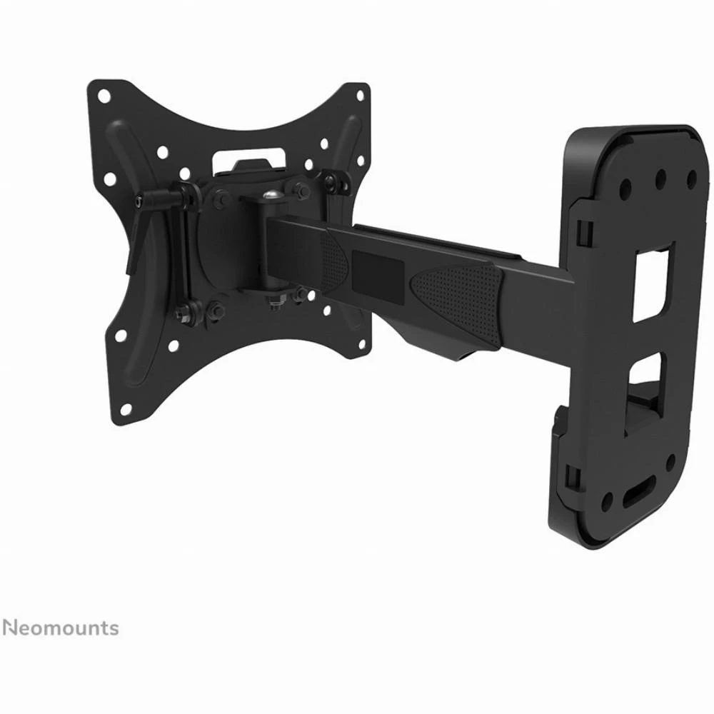 Laikiklis NEOMOUNTS BY NEWSTAR SCREEN WALL MOUNT (FULL MOTION, 2 PIVOTS, VESA 200X200)