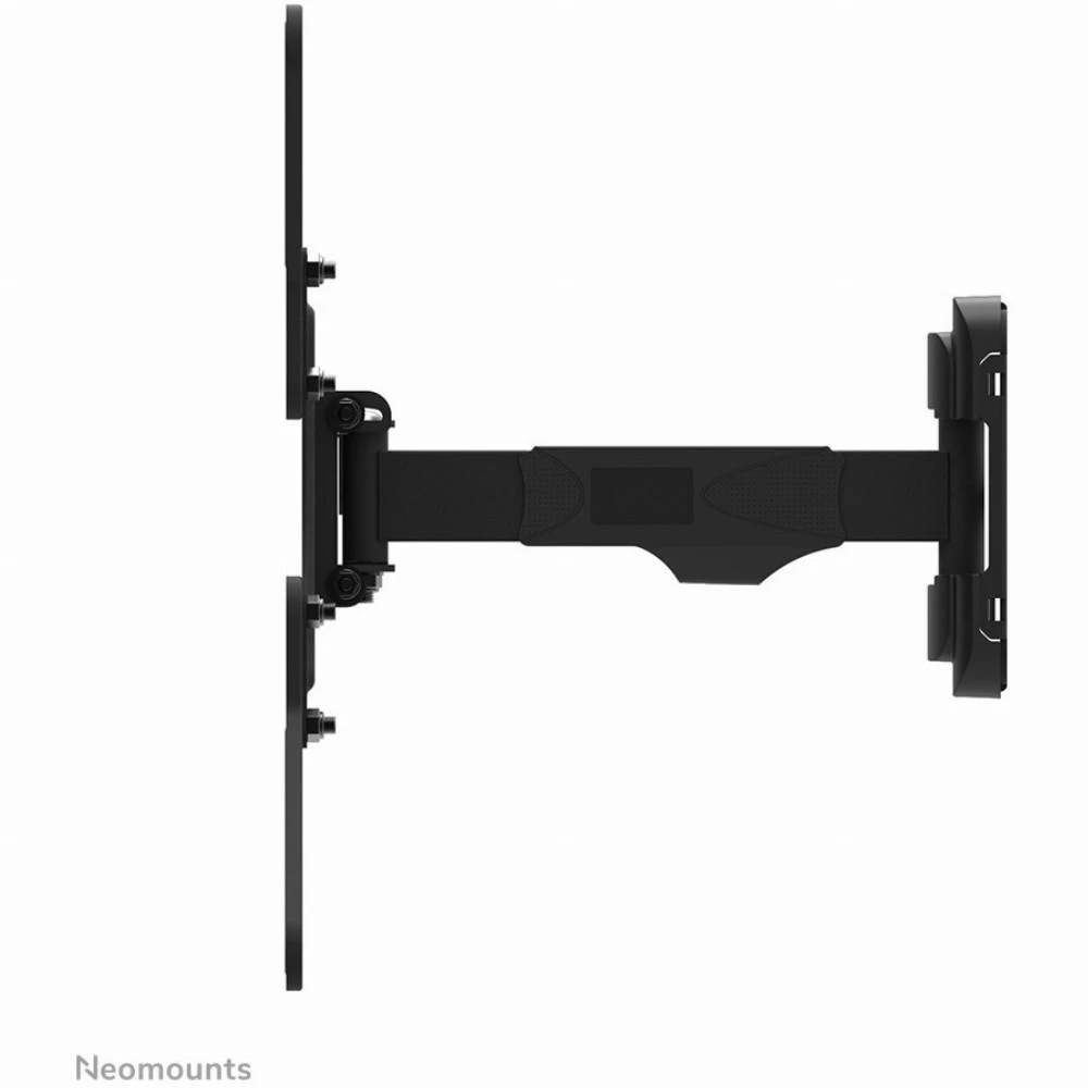 Laikiklis NEOMOUNTS BY NEWSTAR SCREEN WALL MOUNT (FULL MOTION, 2 PIVOTS, VESA 400X400)