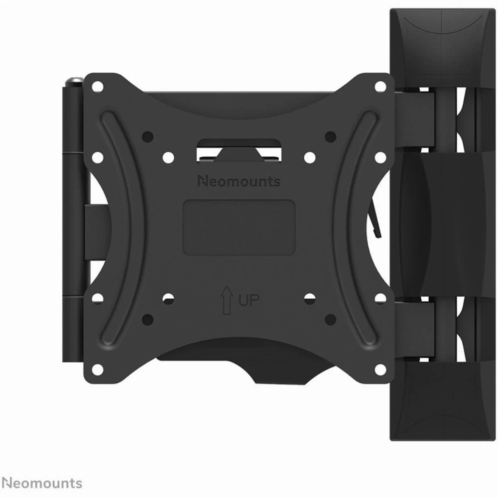 Laikiklis NEOMOUNTS BY NEWSTAR SCREEN WALL MOUNT (FULL MOTION, 3 PIVOTS, VESA 200X200)