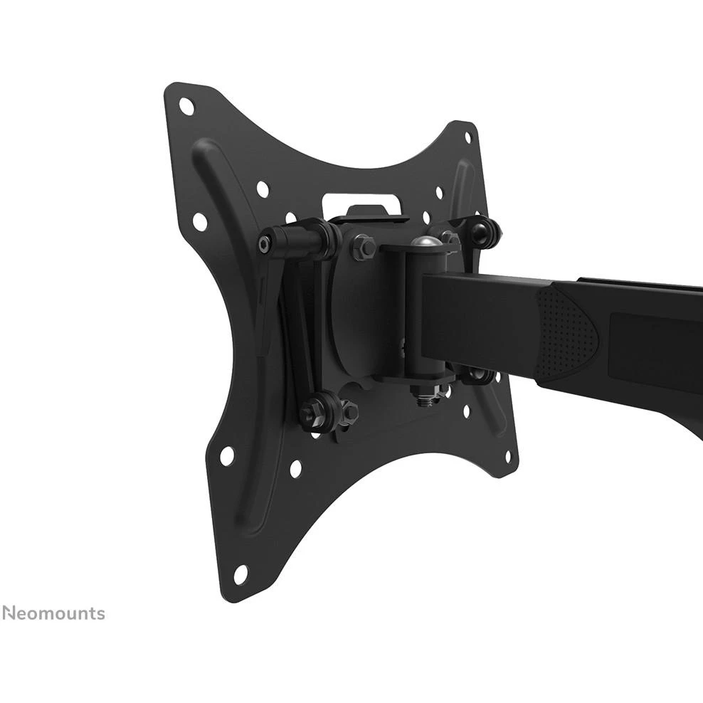 Laikiklis NEOMOUNTS BY NEWSTAR SCREEN WALL MOUNT (FULL MOTION, 2 PIVOTS, VESA 200X200)