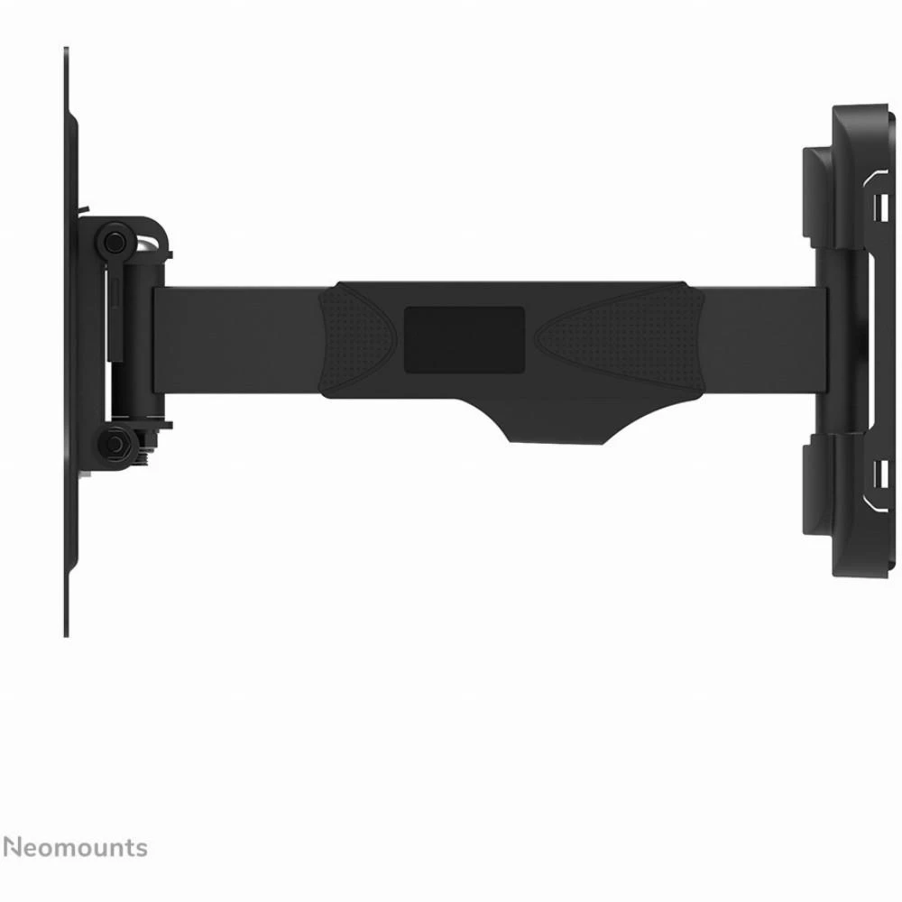 Laikiklis NEOMOUNTS BY NEWSTAR SCREEN WALL MOUNT (FULL MOTION, 2 PIVOTS, VESA 200X200)