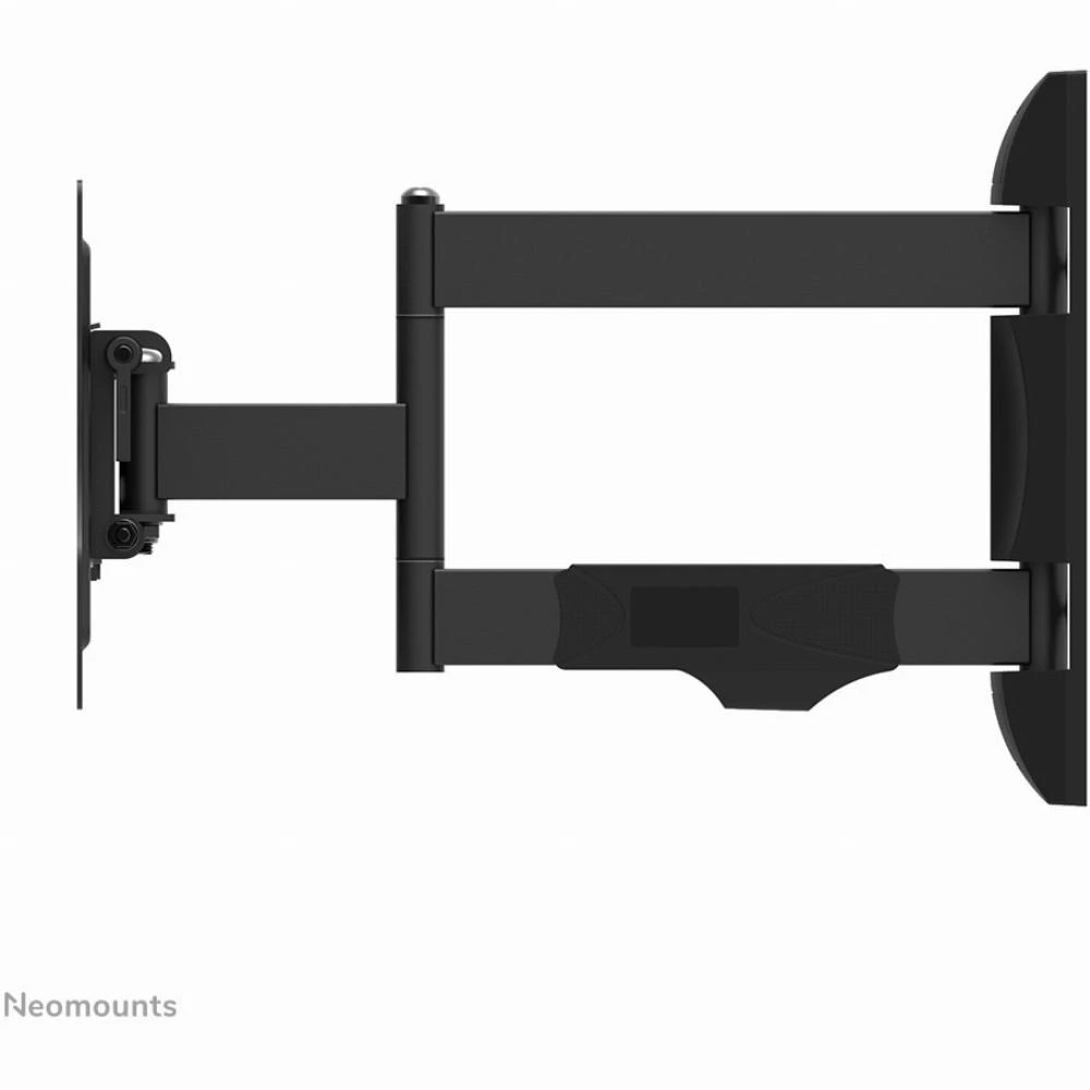 Laikiklis NEOMOUNTS BY NEWSTAR SCREEN WALL MOUNT (FULL MOTION, 3 PIVOTS, VESA 200X200)
