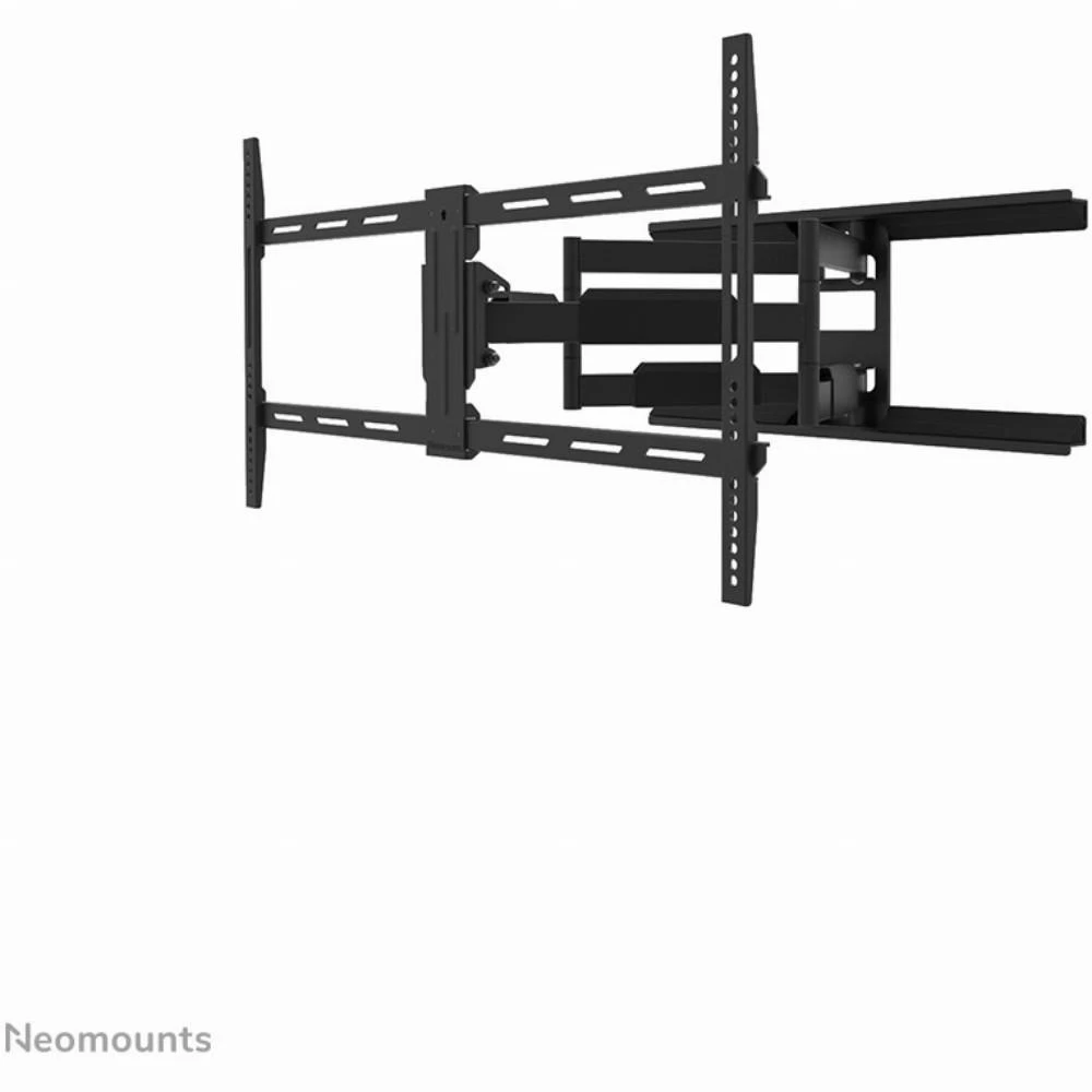 Laikiklis NEOMOUNTS BY NEWSTAR SCREEN WALL MOUNT (FULL MOTION, 3 PIVOTS, VESA 800X400)