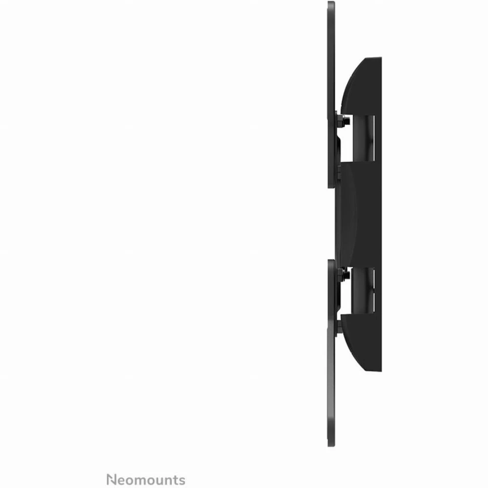 Laikiklis NEOMOUNTS BY NEWSTAR SCREEN WALL MOUNT (FULL MOTION, 3 PIVOTS, VESA 400X400)