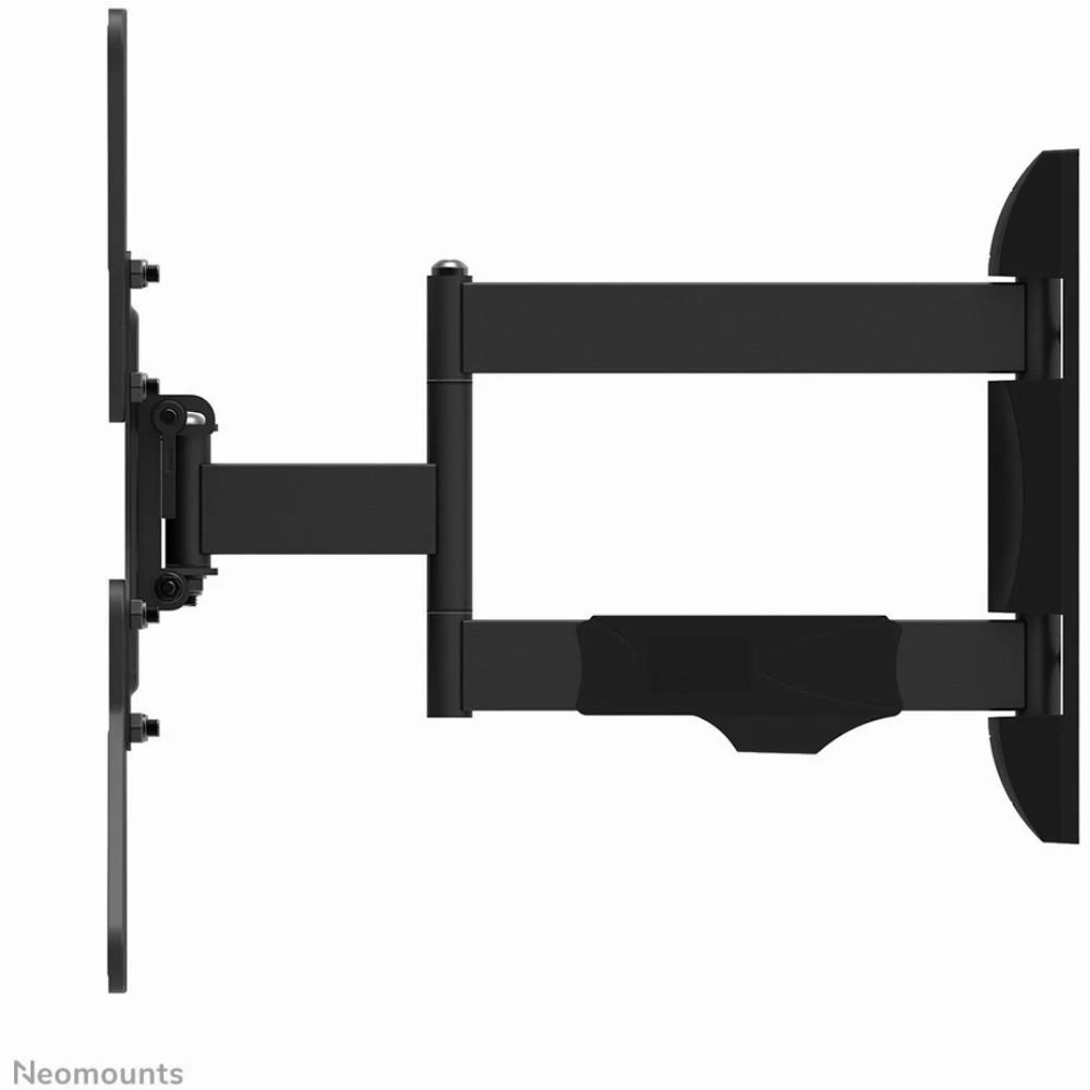 Laikiklis NEOMOUNTS BY NEWSTAR SCREEN WALL MOUNT (FULL MOTION, 3 PIVOTS, VESA 400X400)