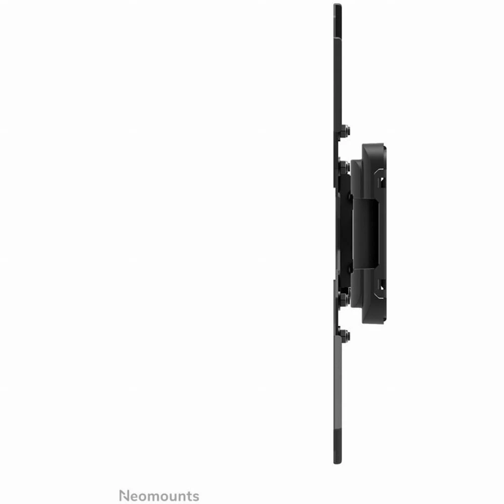 Laikiklis NEOMOUNTS SELECT SCREEN WALL MOUNT (FULL MOTION, 2 PIVOTS, VESA 400X400)