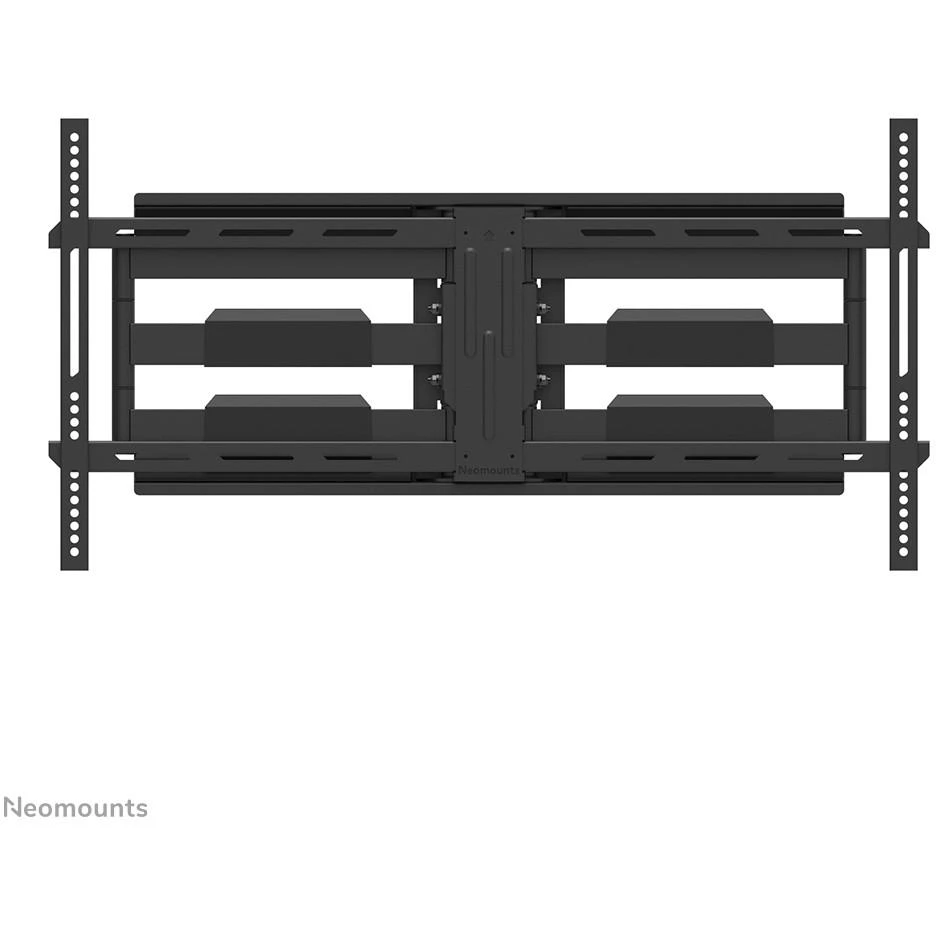 Laikiklis NEOMOUNTS BY NEWSTAR SCREEN WALL MOUNT (FULL MOTION, 3 PIVOTS, VESA 800X400)