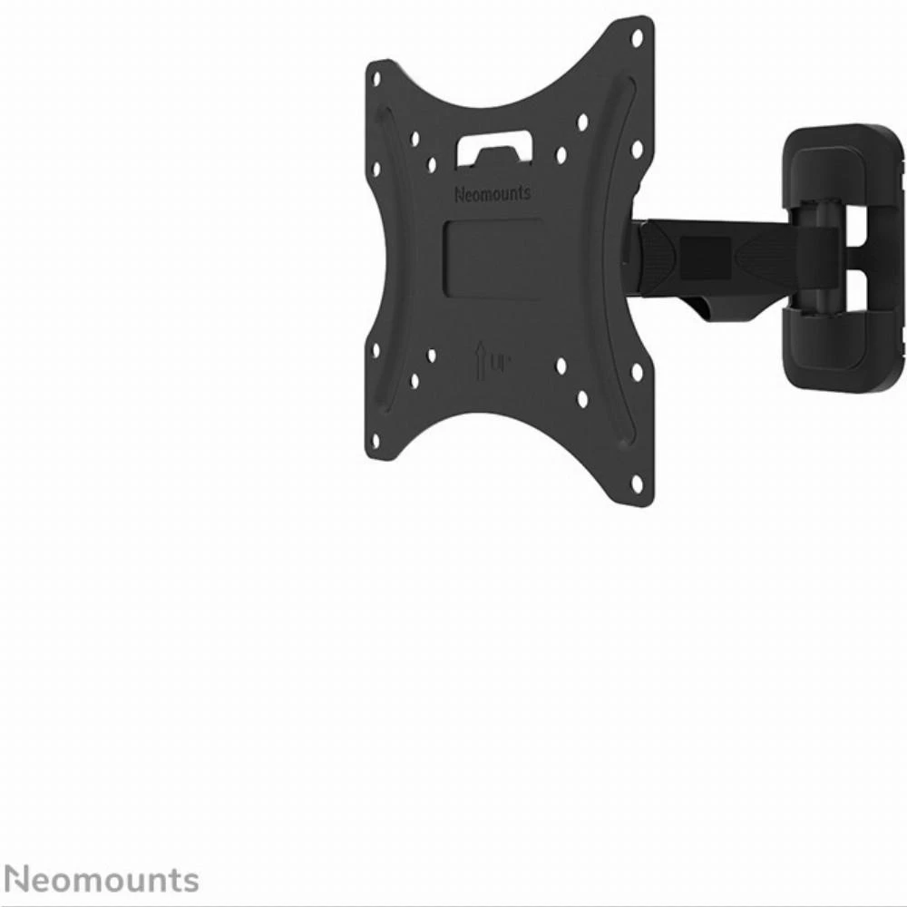 Laikiklis NEOMOUNTS BY NEWSTAR SCREEN WALL MOUNT (FULL MOTION, 2 PIVOTS, VESA 200X200)