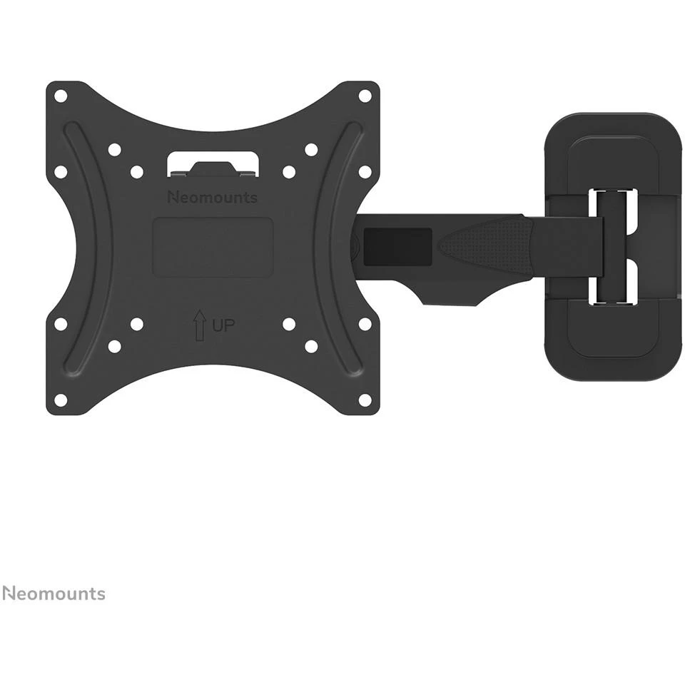 Laikiklis NEOMOUNTS BY NEWSTAR SCREEN WALL MOUNT (FULL MOTION, 2 PIVOTS, VESA 200X200)