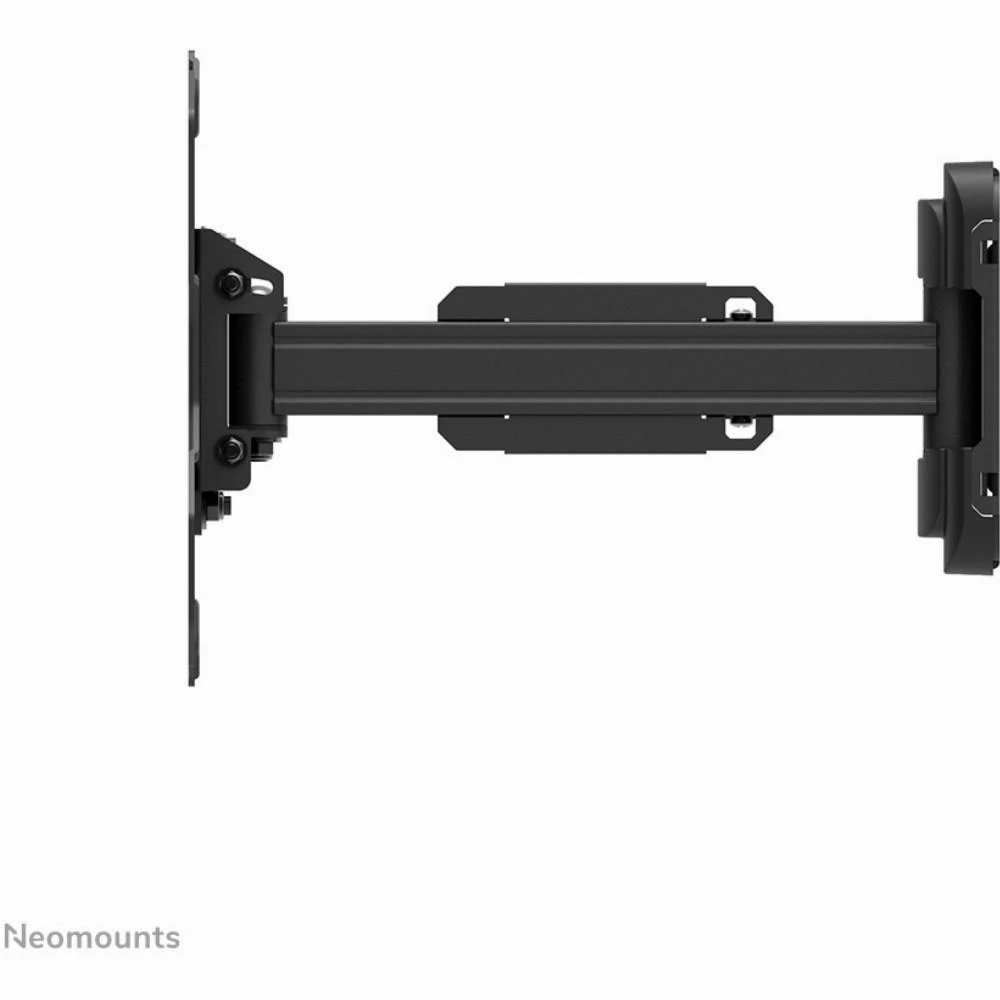 Laikiklis NEOMOUNTS SELECT SCREEN WALL MOUNT (FULL MOTION, 2 PIVOTS, VESA 200X200)