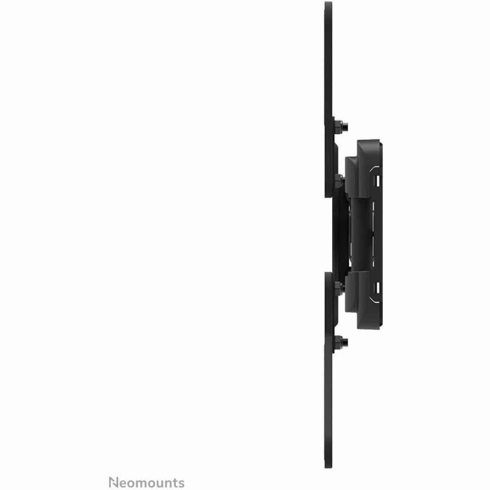 Laikiklis NEOMOUNTS BY NEWSTAR SCREEN WALL MOUNT (FULL MOTION, 2 PIVOTS, VESA 400X400)