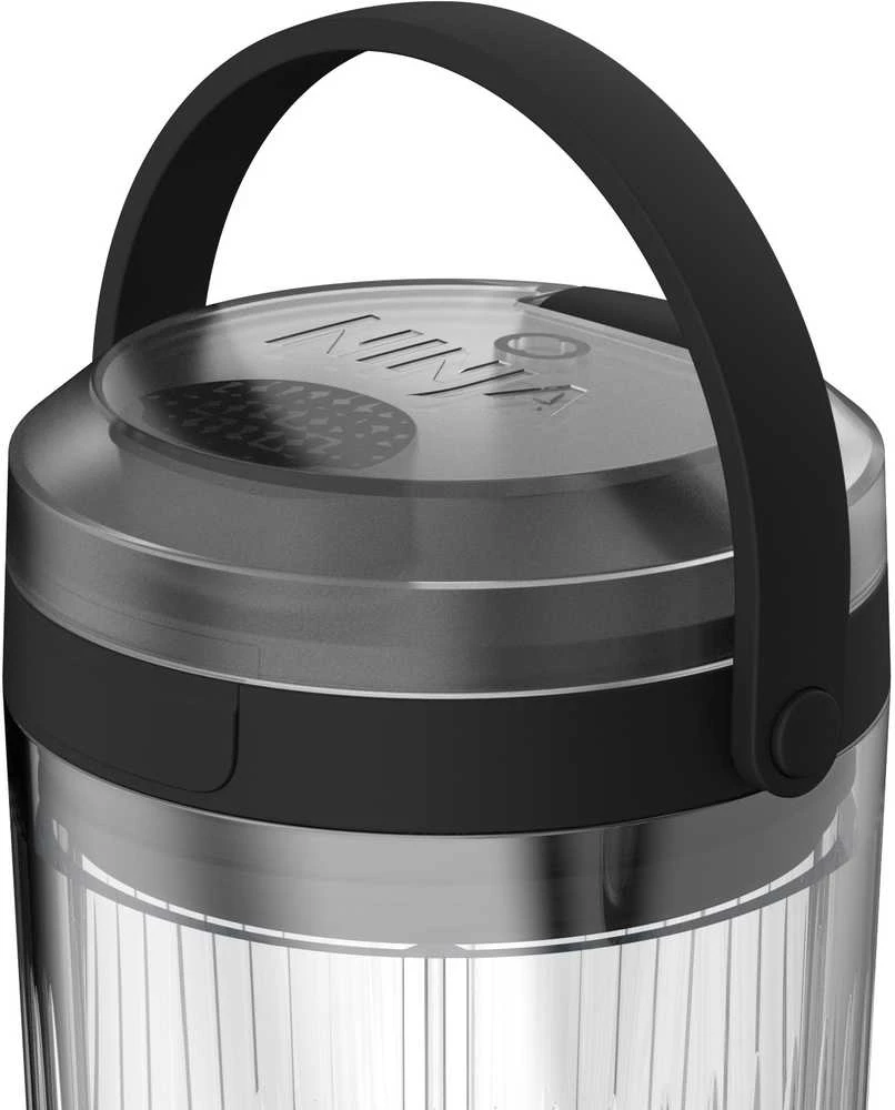 Ninja Kitchen Belaidė kokteilinė BC151EUBK