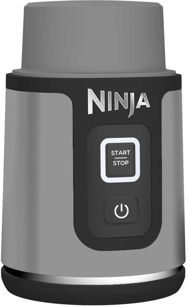 Ninja Kitchen Belaidė kokteilinė BC151EUBK