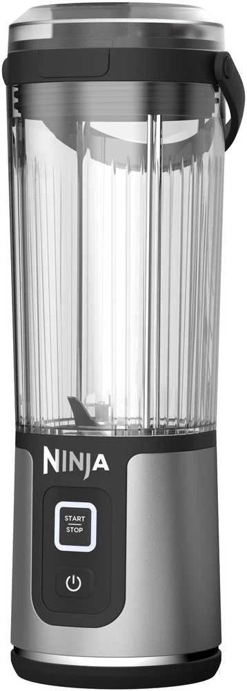 Ninja Kitchen Belaidė kokteilinė BC151EUBK