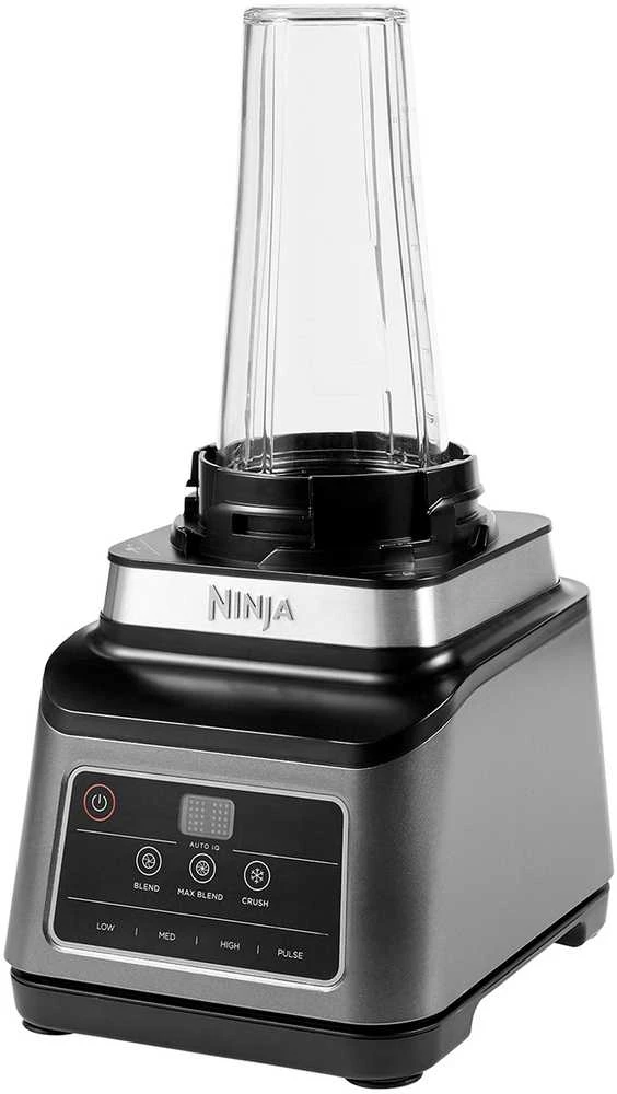 Kokteilinė Ninja 2-in-1 BUM750U