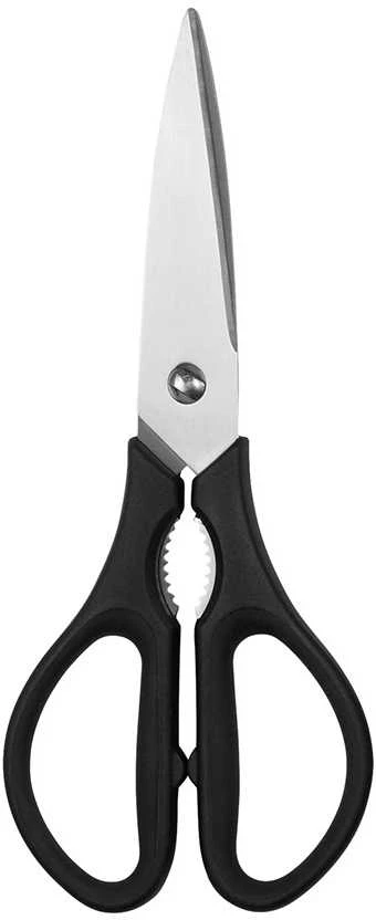 Ninja Foodi StaySharp 6 dalių peilių rinkinys su integruotu galąstuvu bloke (K32006EU)