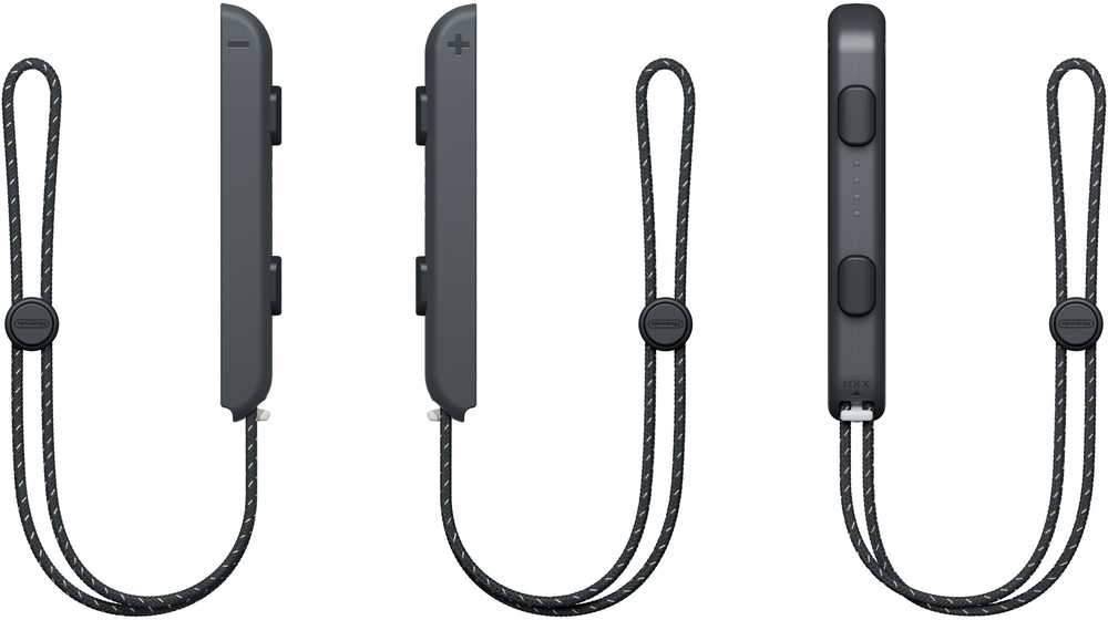 Nintendo Switch OLED konsolė (su baltais Joy-Con)